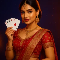 লাকি স্পোর্টস