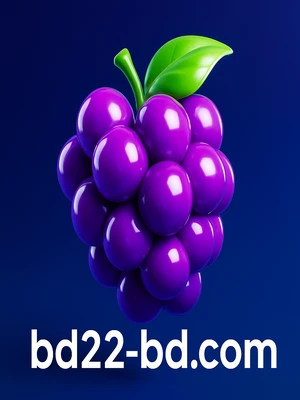 bd22 মুদ্রা জয়, স্পিন ধরে রাখুন