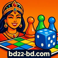 রিগ্যাল ক্রাউন ১০০
