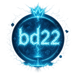 bd22-bd.com